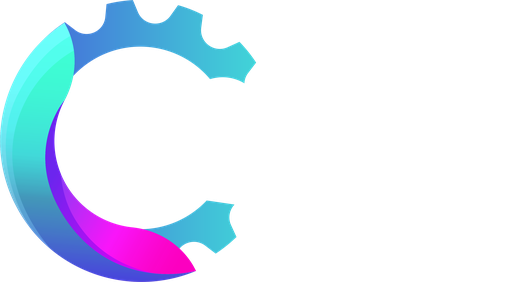 Cre-Activ